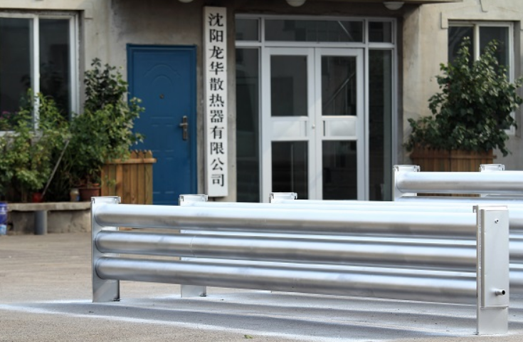 1634630459406108.png 2-1P62Q1143HT.png